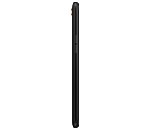 OPPO A1k 3/32GB Dual SIM czarny - 511172 - zdjęcie 6